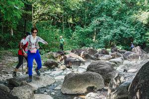 BIB: 
                            <button type="button" onclick="openModal(25117065)" class="btn btn-primary btn-sm float-right btn-popup" data-toggle="modal" data-target=".modal-high-quality">
                        <i class="fas fa-shopping-cart"></i> Add to Cart
                    </button>
                                            <button type="button" onclick="isThisMe(25117065, true)" class="btn btn-success btn-sm float-right btn-popup btn-isme hidden" data-toggle="tooltip" data-placement="bottom" title="นี่คือรูปของคุณใช่ไหม คลิกที่นี่เพื่อเอาเข้าอัลบั้ม">
                        <i class="fas fa-plus"></i> Add to album
                    </button>
                    <button type="button" onclick="isThisMe(25117065, false)" class="btn btn-warning btn-sm float-right btn-popup btn-isnotme hidden">
                        <i class="fas fa-ban"></i> Remove from album
                    </button>